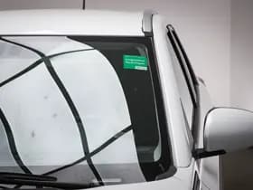 Suzuki Vitara thumbnail 15