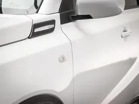 Suzuki Vitara thumbnail 16