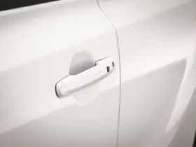 Suzuki Vitara thumbnail 17