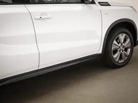 Suzuki Vitara thumbnail 21
