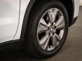 Suzuki Vitara thumbnail 22