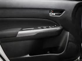 Suzuki Vitara thumbnail 23