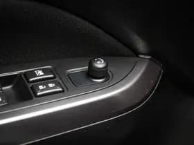 Suzuki Vitara thumbnail 24