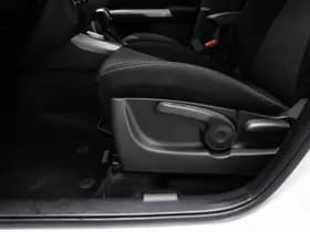 Suzuki Vitara thumbnail 25
