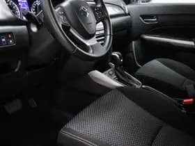 Suzuki Vitara thumbnail 26