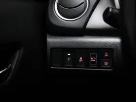 Suzuki Vitara thumbnail 27