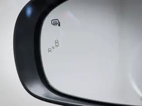 Suzuki Vitara thumbnail 28