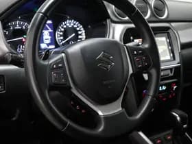 Suzuki Vitara thumbnail 29