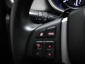 Suzuki Vitara thumbnail 30
