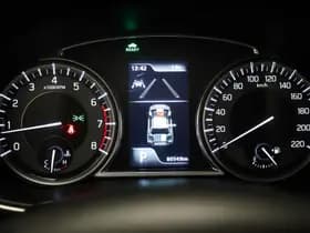 Suzuki Vitara thumbnail 4