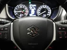 Suzuki Vitara thumbnail 31
