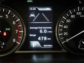 Suzuki Vitara thumbnail 32