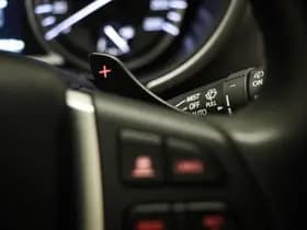 Suzuki Vitara thumbnail 33