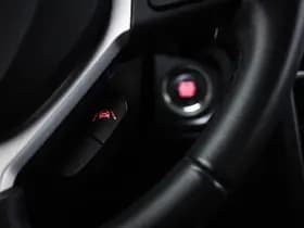 Suzuki Vitara thumbnail 34