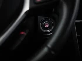 Suzuki Vitara thumbnail 35