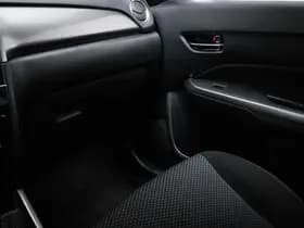 Suzuki Vitara thumbnail 36