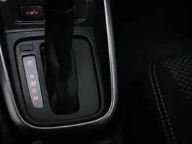 Suzuki Vitara thumbnail 37