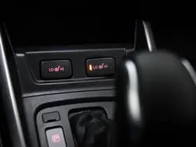 Suzuki Vitara thumbnail 38