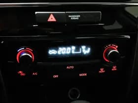Suzuki Vitara thumbnail 39