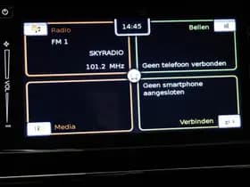 Suzuki Vitara thumbnail 40