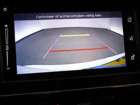 Suzuki Vitara thumbnail 5