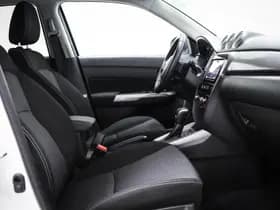 Suzuki Vitara thumbnail 6