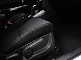 Suzuki Vitara thumbnail 8