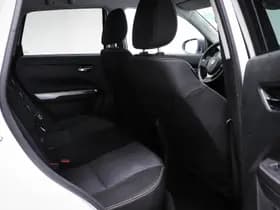 Suzuki Vitara thumbnail 9