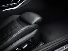 BMW 3-Serie thumbnail 11