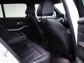 BMW 3-Serie thumbnail 12