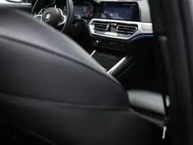 BMW 3-Serie thumbnail 13