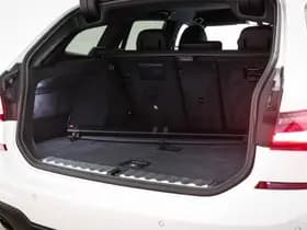 BMW 3-Serie thumbnail 14