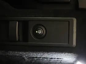 BMW 3-Serie thumbnail 15