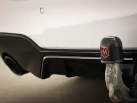 BMW 3-Serie thumbnail 16