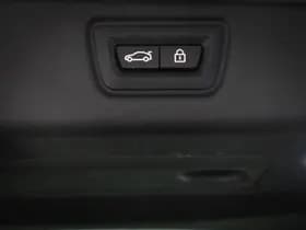 BMW 3-Serie thumbnail 17