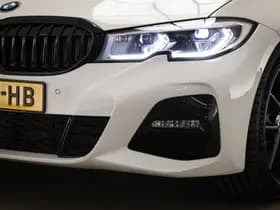 BMW 3-Serie thumbnail 19