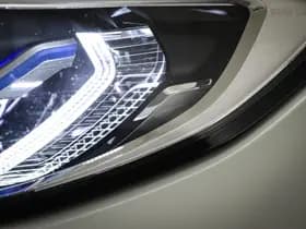 BMW 3-Serie thumbnail 20