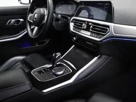BMW 3-Serie thumbnail 3