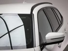BMW 3-Serie thumbnail 21