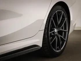 BMW 3-Serie thumbnail 22