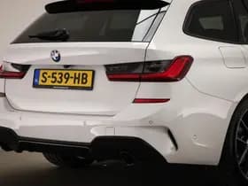 BMW 3-Serie thumbnail 23
