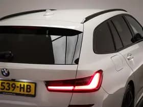 BMW 3-Serie thumbnail 24