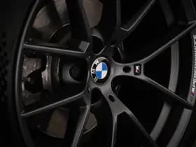 BMW 3-Serie thumbnail 27
