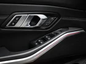 BMW 3-Serie thumbnail 28