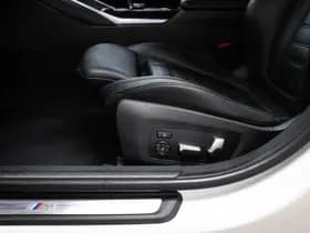 BMW 3-Serie thumbnail 29