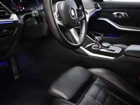 BMW 3-Serie thumbnail 30
