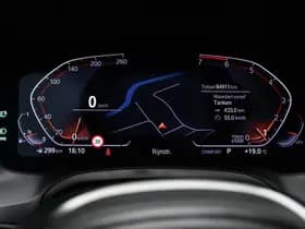 BMW 3-Serie thumbnail 4