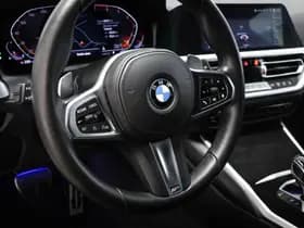 BMW 3-Serie thumbnail 32