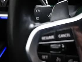 BMW 3-Serie thumbnail 33