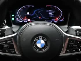 BMW 3-Serie thumbnail 34